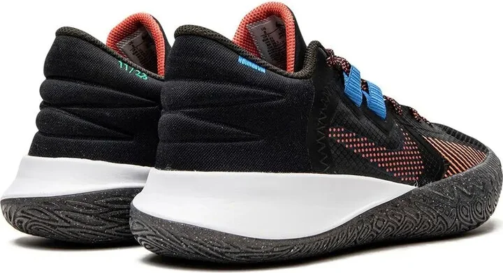 Kyrie Flytrap V sneakers - Image 3