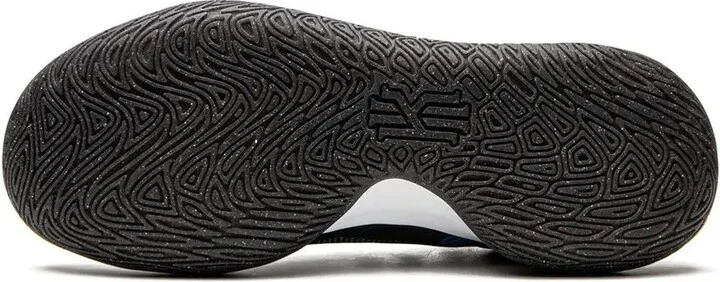 Kyrie Flytrap V sneakers - Image 4