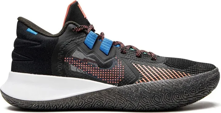 Kyrie Flytrap V sneakers