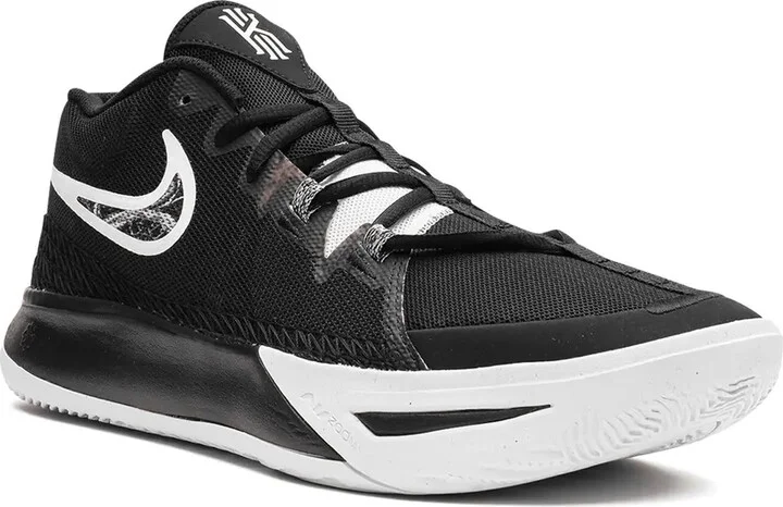 Kyrie Flytrap VI sneakers - Image 2