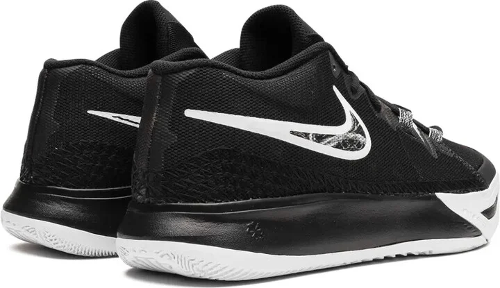 Kyrie Flytrap VI sneakers - Image 3