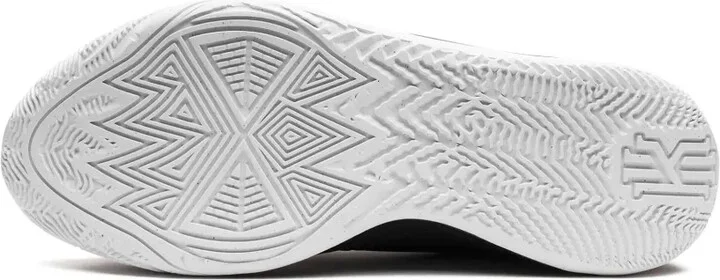 Kyrie Flytrap VI sneakers - Image 4