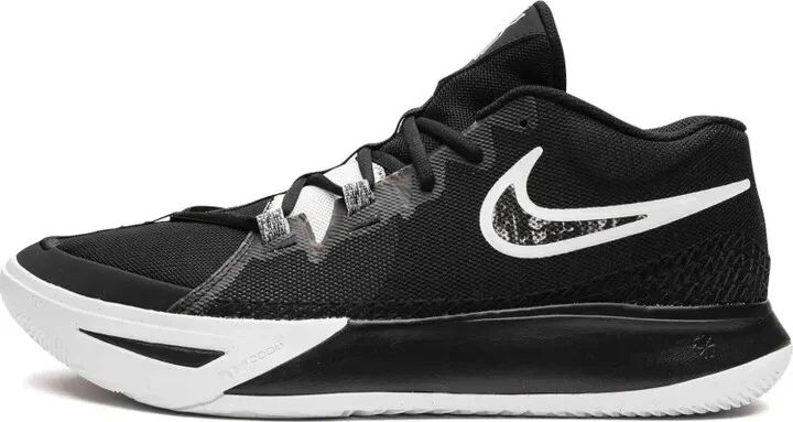 Kyrie Flytrap VI sneakers - Image 5