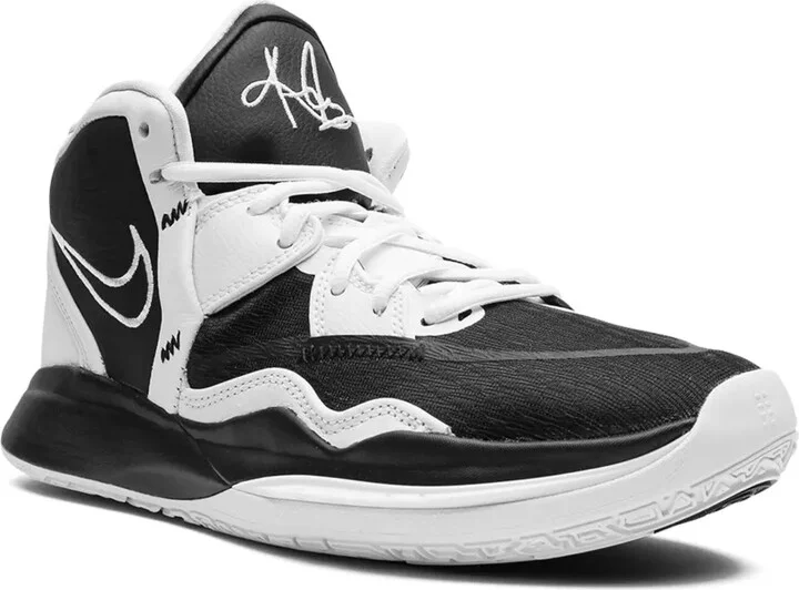 Kyrie Infinity TB "Oreo" sneakers - Image 2