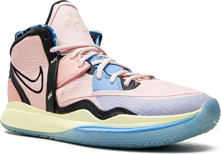Kyrie Infinity ''Valentine's Day'' sneakers - Image 2