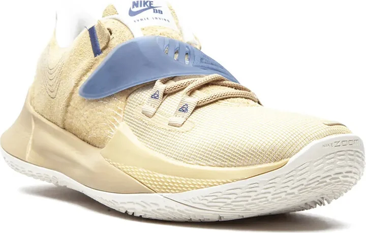 Kyrie Low 3 EP "'Sashiko Pack'" sneakers - Image 2