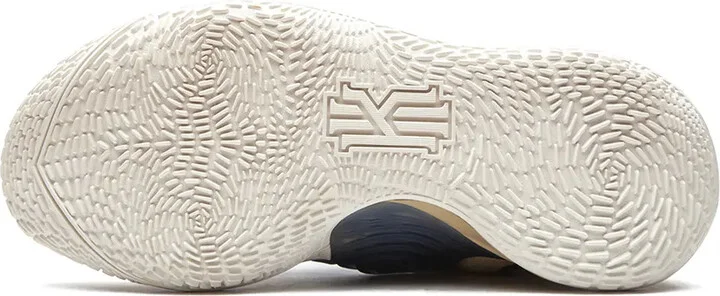 Kyrie Low 3 EP "'Sashiko Pack'" sneakers - Image 4