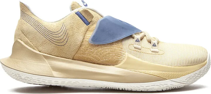 Kyrie Low 3 EP "'Sashiko Pack'" sneakers