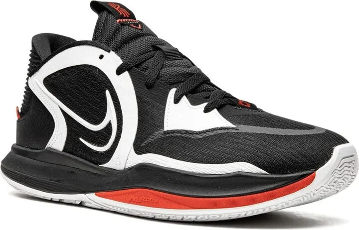 Kyrie Low 5 "Dominoes" sneakers - Image 2