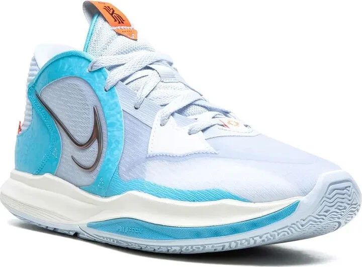 Kyrie Low 5 low-top sneakers - Image 2