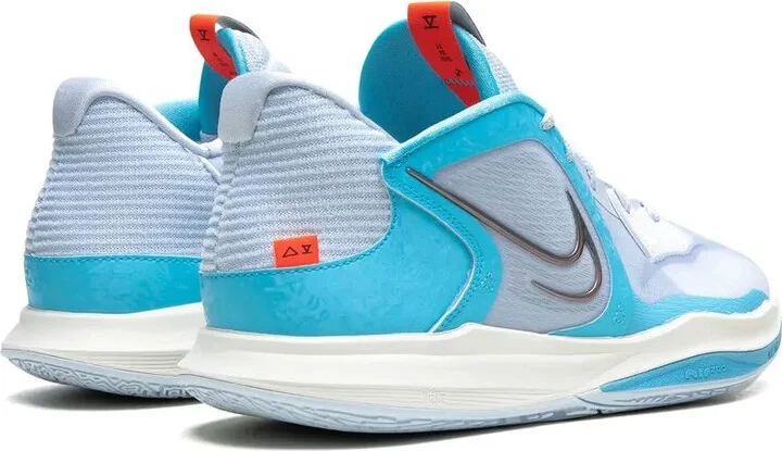 Kyrie Low 5 low-top sneakers - Image 3