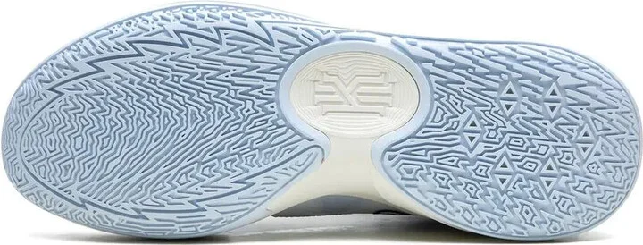 Kyrie Low 5 low-top sneakers - Image 4