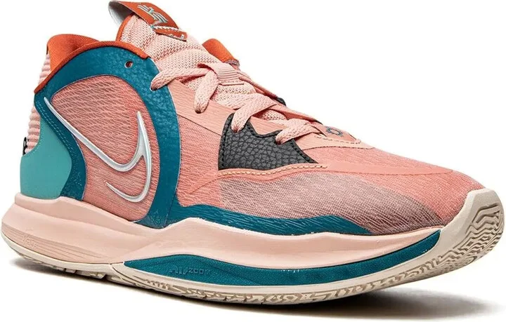 Kyrie Low 5 sneakers - Image 2