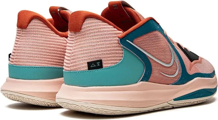 Kyrie Low 5 sneakers - Image 3