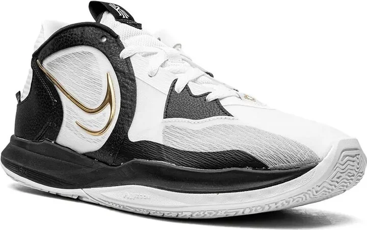 Kyrie Low 5 sneakers - Image 2