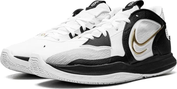 Kyrie Low 5 sneakers - Image 5