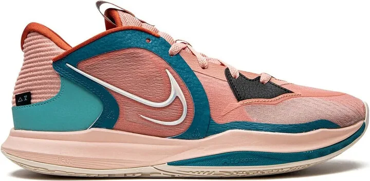 Kyrie Low 5 sneakers