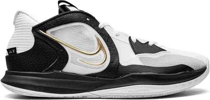 Kyrie Low 5 sneakers
