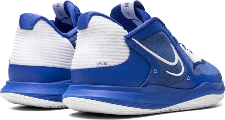 Kyrie Low 5 TB "Game Royal" sneakers - Image 3