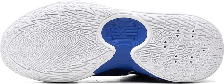 Kyrie Low 5 TB "Game Royal" sneakers - Image 4