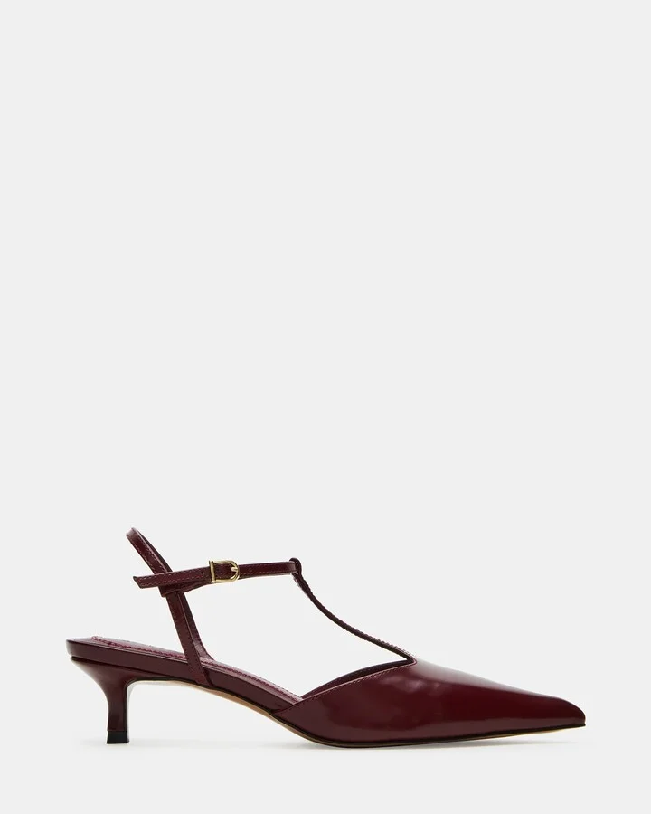 Wine Leather