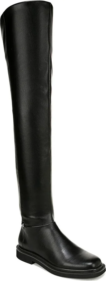 L-Angeli Boot