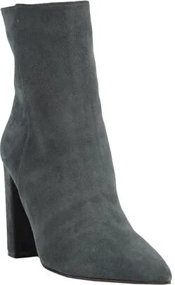 L' Autre Chose Woman Ankle boots - Image 2
