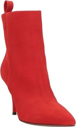 L' Autre Chose Woman Ankle boots - Image 2