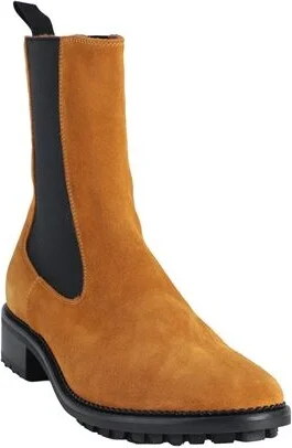 L' Autre Chose Woman Ankle boots - Image 2