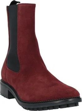 L' Autre Chose Woman Ankle boots - Image 5