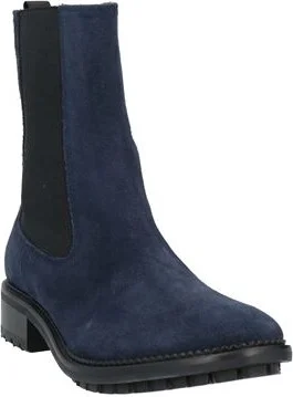 L' Autre Chose Woman Ankle boots - Image 8
