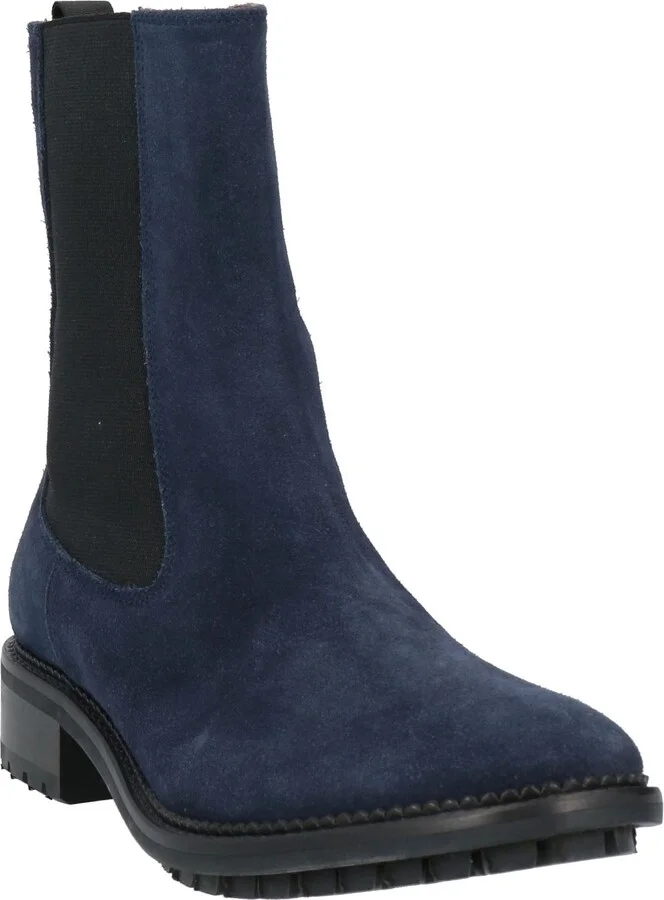 L' Autre Chose Woman Ankle boots - Image 10