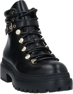 L' Autre Chose Woman Ankle boots - Image 2