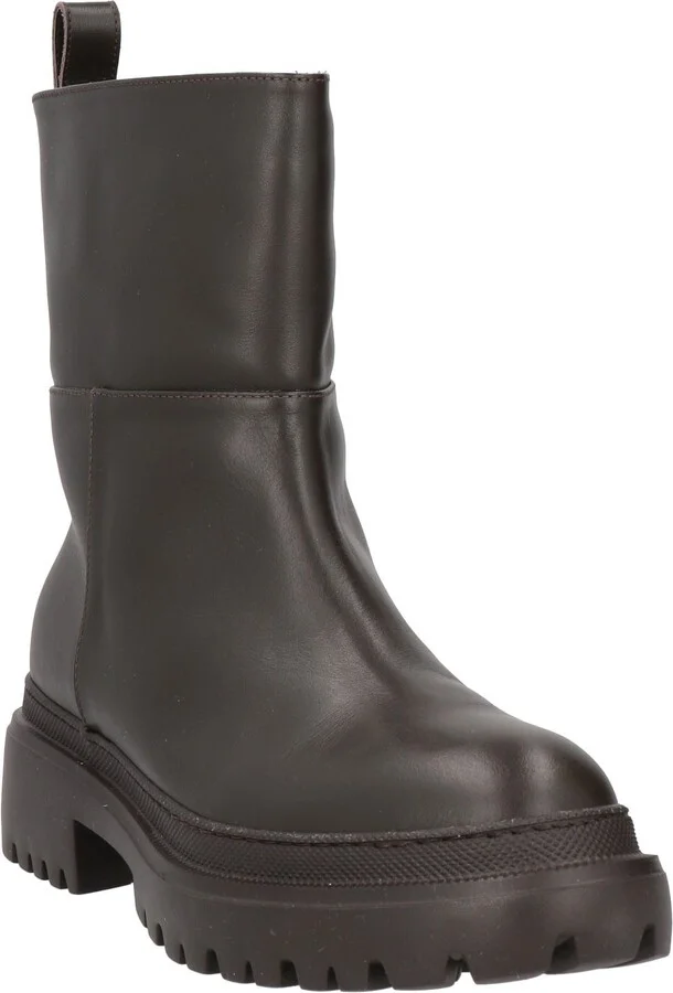 L' Autre Chose Woman Ankle boots - Image 7
