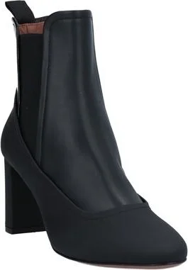 L' Autre Chose Woman Ankle boots - Image 2