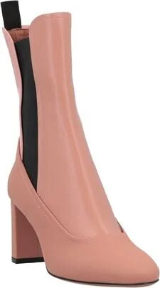 L' Autre Chose Woman Ankle boots - Image 2