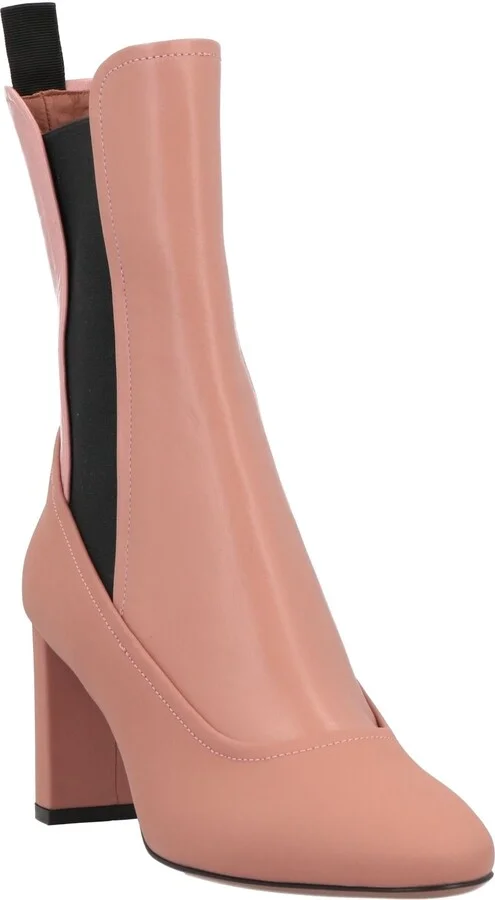 L' Autre Chose Woman Ankle boots - Image 4