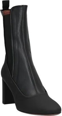 L' Autre Chose Woman Ankle boots - Image 5