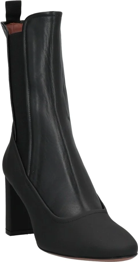 L' Autre Chose Woman Ankle boots - Image 7