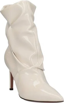 L' Autre Chose Woman Ankle boots - Image 2