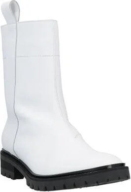 L' Autre Chose Woman Ankle boots - Image 2