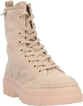 L' Autre Chose Woman Ankle boots - Image 2