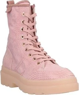 L' Autre Chose Woman Ankle boots - Image 5