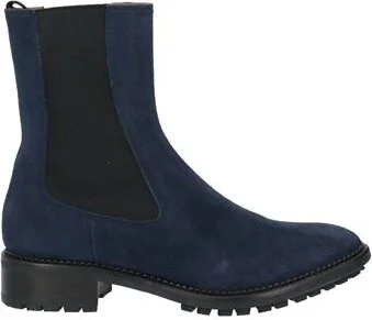 Midnight blue