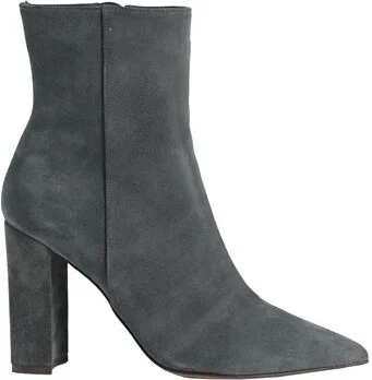 L' Autre Chose Woman Ankle boots