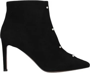 L' Autre Chose Woman Ankle boots
