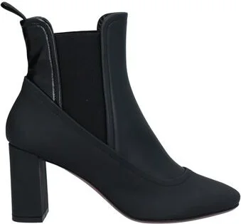 L' Autre Chose Woman Ankle boots