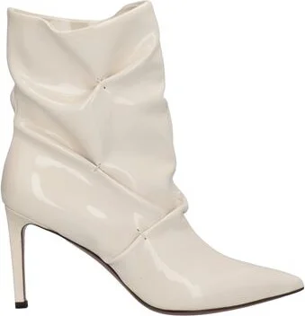 L' Autre Chose Woman Ankle boots