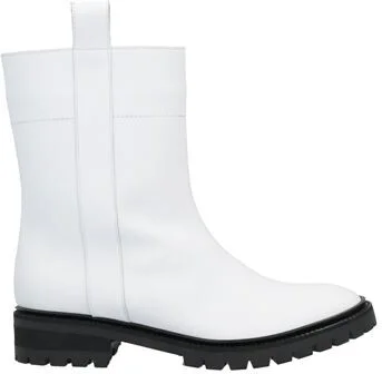L' Autre Chose Woman Ankle boots