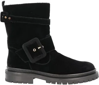 L' Autre Chose Woman Ankle boots
